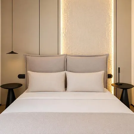 Miedzy Sosna A Fala * Sopot